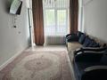 2-комнатная квартира · 40 м² · 4/5 этаж, мкр Орбита-3, Мкр Торайгырова 39 — Саина торайгырова за 220 000 ₸ в Алматы, Бостандыкский р-н