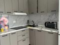 2-комнатная квартира · 40 м² · 4/5 этаж, мкр Орбита-3, Мкр Торайгырова 39 — Саина торайгырова за 220 000 ₸ в Алматы, Бостандыкский р-н — фото 2