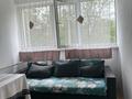 2-комнатная квартира · 40 м² · 4/5 этаж, мкр Орбита-3, Мкр Торайгырова 39 — Саина торайгырова за 220 000 ₸ в Алматы, Бостандыкский р-н — фото 4