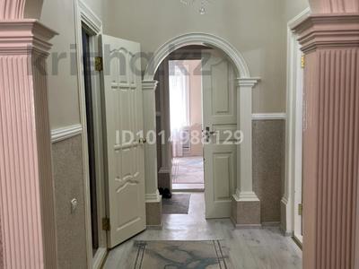 2-комнатная квартира · 66 м² · 2/5 этаж, мкр Сары Арка 38 — Район Прокуратура за 250 000 ₸ в Атырау