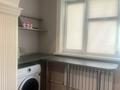 2-бөлмелі пәтер · 66 м² · 2/5 қабат, Сары Арқа ш/а 38 — Район Прокуратура, бағасы: 250 000 ₸ в Атырау, мкр Сары Арка — фото 5
