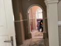 2-бөлмелі пәтер · 66 м² · 2/5 қабат, Сары Арқа ш/а 38 — Район Прокуратура, бағасы: 250 000 ₸ в Атырау, мкр Сары Арка — фото 9
