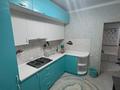 2-комнатная квартира · 45 м² · 2/9 этаж, мкр Болашак 131 — Сапа маркет за 150 000 ₸ в Актобе