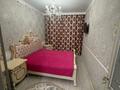 2-комнатная квартира · 45 м² · 2/9 этаж, мкр Болашак 131 — Сапа маркет за 150 000 ₸ в Актобе — фото 2