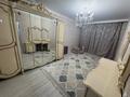2-комнатная квартира · 45 м² · 2/9 этаж, мкр Болашак 131 — Сапа маркет за 150 000 ₸ в Актобе — фото 3