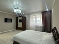 5-бөлмелі пәтер · 151.3 м² · 9/10 қабат, Дзержинского 60, бағасы: 80 млн ₸ в Кокшетау — фото 10