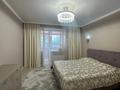5-бөлмелі пәтер · 151.3 м² · 9/10 қабат, Дзержинского 60, бағасы: 80 млн ₸ в Кокшетау — фото 12