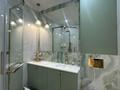 5-бөлмелі пәтер · 151.3 м² · 9/10 қабат, Дзержинского 60, бағасы: 80 млн ₸ в Кокшетау — фото 16