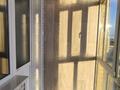 5-бөлмелі пәтер · 151.3 м² · 9/10 қабат, Дзержинского 60, бағасы: 80 млн ₸ в Кокшетау — фото 17