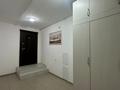 5-бөлмелі пәтер · 151.3 м² · 9/10 қабат, Дзержинского 60, бағасы: 80 млн ₸ в Кокшетау — фото 18