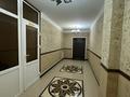 5-бөлмелі пәтер · 151.3 м² · 9/10 қабат, Дзержинского 60, бағасы: 80 млн ₸ в Кокшетау — фото 19