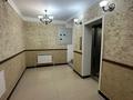 5-бөлмелі пәтер · 151.3 м² · 9/10 қабат, Дзержинского 60, бағасы: 80 млн ₸ в Кокшетау — фото 21