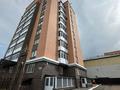 5-бөлмелі пәтер · 151.3 м² · 9/10 қабат, Дзержинского 60, бағасы: 80 млн ₸ в Кокшетау — фото 23