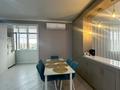 5-бөлмелі пәтер · 151.3 м² · 9/10 қабат, Дзержинского 60, бағасы: 80 млн ₸ в Кокшетау — фото 3