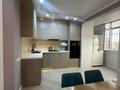 5-бөлмелі пәтер · 151.3 м² · 9/10 қабат, Дзержинского 60, бағасы: 80 млн ₸ в Кокшетау — фото 4