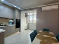 5-бөлмелі пәтер · 151.3 м² · 9/10 қабат, Дзержинского 60, бағасы: 80 млн ₸ в Кокшетау — фото 5