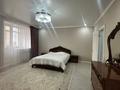 5-бөлмелі пәтер · 151.3 м² · 9/10 қабат, Дзержинского 60, бағасы: 80 млн ₸ в Кокшетау — фото 9
