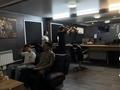 Сұлулық салондары · 30 м², бағасы: 30 000 ₸ в Шахтинске