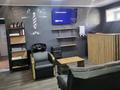 Сұлулық салондары · 30 м², бағасы: 30 000 ₸ в Шахтинске — фото 2