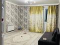 1-бөлмелі пәтер · 39.2 м² · 13/22 қабат, Чингиз Айтматов 34/1 — Сыганак, бағасы: 24.8 млн ₸ в Астане, Нура р-н