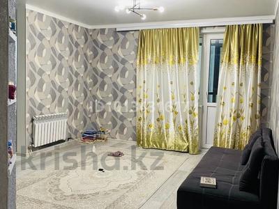 1-бөлмелі пәтер · 39.2 м² · 13/22 қабат, Чингиз Айтматов 34/1 — Сыганак, бағасы: 24.8 млн ₸ в Астане, Нура р-н