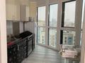 1-бөлмелі пәтер · 39.2 м² · 13/22 қабат, Чингиз Айтматов 34/1 — Сыганак, бағасы: 24.8 млн ₸ в Астане, Нура р-н — фото 2