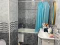 1-бөлмелі пәтер · 39.2 м² · 13/22 қабат, Чингиз Айтматов 34/1 — Сыганак, бағасы: 24.8 млн ₸ в Астане, Нура р-н — фото 5