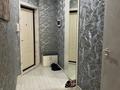 1-бөлмелі пәтер · 39.2 м² · 13/22 қабат, Чингиз Айтматов 34/1 — Сыганак, бағасы: 24.8 млн ₸ в Астане, Нура р-н — фото 6