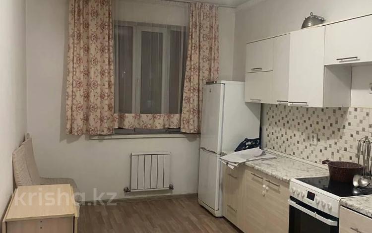 2-комнатная квартира · 54 м² · 13/14 этаж, 1-я улица за ~ 30 млн ₸ в Алматы, Алатауский р-н — фото 11