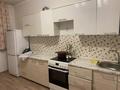 2-комнатная квартира · 54 м² · 13/14 этаж, 1-я улица за ~ 30 млн ₸ в Алматы, Алатауский р-н — фото 2