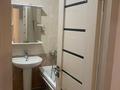 2-комнатная квартира · 54 м² · 13/14 этаж, 1-я улица за ~ 30 млн ₸ в Алматы, Алатауский р-н — фото 12