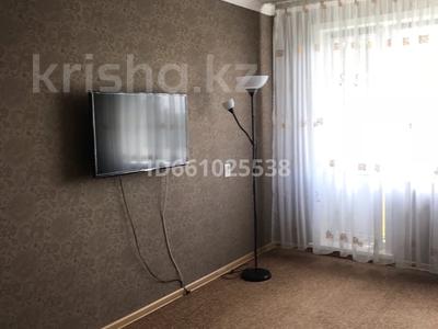 2-комнатная квартира, 52 м², 7/9 этаж, Малайсары Батыра 10 за 21.5 млн 〒 в Павлодаре