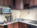 2-бөлмелі пәтер · 52 м² · 7/9 қабат, Малайсары Батыра 10, бағасы: 23 млн ₸ в Павлодаре — фото 7