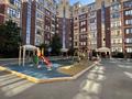 2-комнатная квартира · 90 м² · 7/7 этаж, мкр Нурсая, Султанахмет Кожыков за 32 млн ₸ в Атырау
