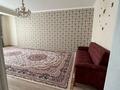 2-комнатная квартира · 90 м² · 7/7 этаж, мкр Нурсая, Султанахмет Кожыков за 32 млн ₸ в Атырау — фото 3