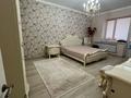2-комнатная квартира · 90 м² · 7/7 этаж, мкр Нурсая, Султанахмет Кожыков за 32 млн ₸ в Атырау — фото 5