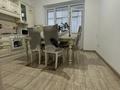 2-комнатная квартира · 90 м² · 7/7 этаж, мкр Нурсая, Султанахмет Кожыков за 32 млн ₸ в Атырау — фото 7