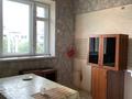 1-комнатная квартира, 36 м², 5/5 этаж, Карасай батыра 30 за 12 млн 〒 в Талгаре — фото 8