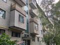 1-комнатная квартира, 36 м², 5/5 этаж, Карасай батыра 30 за 12 млн 〒 в Талгаре — фото 3