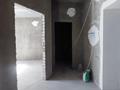 1-комнатная квартира · 54.8 м² · 3/9 этаж, мкр. Алтын орда за 20 млн ₸ в Актобе — фото 3