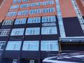 1-комнатная квартира · 54.8 м² · 3/9 этаж, мкр. Алтын орда за 20 млн ₸ в Актобе — фото 4