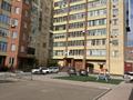 4-комнатная квартира · 197 м² · 6/13 этаж, мкр Новый Город, Ерубаева 44/2 за 200 млн ₸ в Караганде, Казыбек би р-н