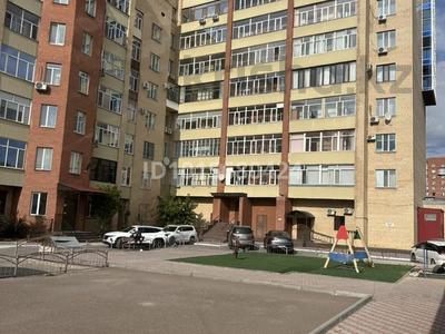 4-комнатная квартира · 197 м² · 6/13 этаж, мкр Новый Город, Ерубаева 44/2 за 180 млн ₸ в Караганде, Казыбек би р-н