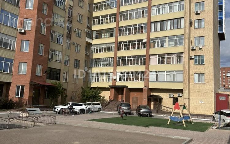 4-комнатная квартира · 197 м² · 6/13 этаж, мкр Новый Город, Ерубаева 44/2 за 200 млн ₸ в Караганде, Казыбек би р-н — фото 2