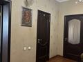 4-комнатная квартира · 197 м² · 6/13 этаж, мкр Новый Город, Ерубаева 44/2 за 200 млн ₸ в Караганде, Казыбек би р-н — фото 13