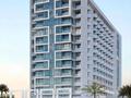 2-комнатная квартира · 45 м² · 10/15 этаж, Дубай 1 за ~ 90.3 млн ₸ — фото 6