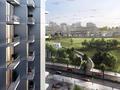 2-комнатная квартира · 45 м² · 10/15 этаж, Дубай 1 за ~ 90.3 млн ₸
