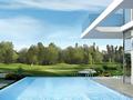 2-комнатная квартира · 45 м² · 10/15 этаж, Дубай 1 за ~ 90.3 млн ₸ — фото 5