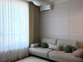 2-комнатная квартира · 60 м² · 7 этаж, Аль-Фараби 41 за 580 000 ₸ в Алматы, Бостандыкский р-н — фото 8