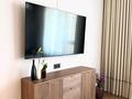 2-комнатная квартира · 60 м² · 7 этаж, Аль-Фараби 41 за 580 000 ₸ в Алматы, Бостандыкский р-н — фото 9